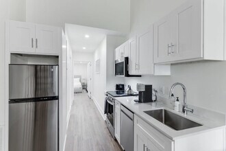 150 S Independence Mall W in Philadelphia, PA - Building Photo - Building Photo