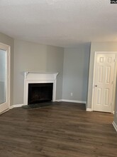 3736 Elberta St in Columbia, SC - Building Photo - Building Photo
