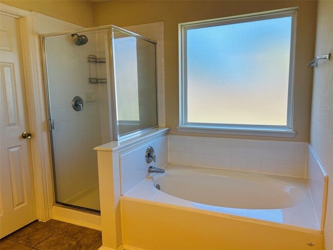 property at 19318 Brook Village Rd