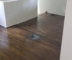 2327 O Brien Pl in Cincinnati, OH - Building Photo