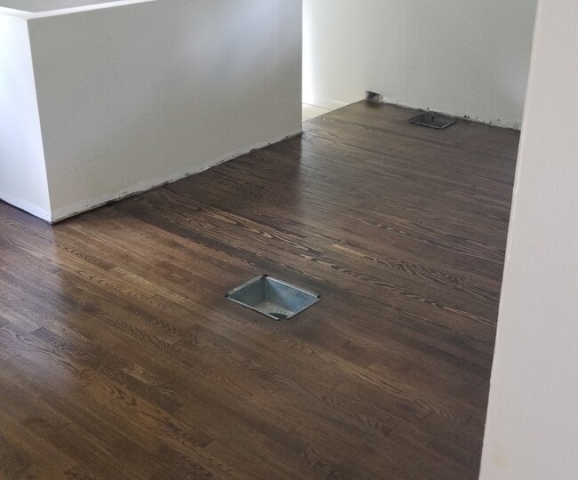 property at 2327 O Brien Pl