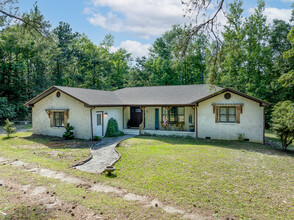 100 Plantation Ln in Hampstead, NC - Building Photo - Building Photo