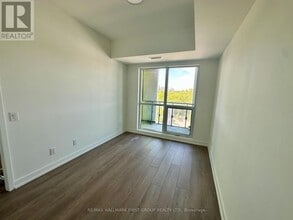 181 Sheppard Ave E in Toronto, ON - Building Photo - Building Photo