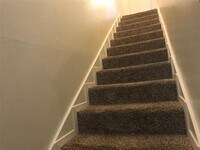 3516 Smith Barry Rd photo'