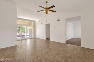 6942 S Championship Dr in Chandler, AZ - Building Photo - Building Photo