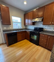5712 45th Ave in Hyattsville, MD - Building Photo - Building Photo
