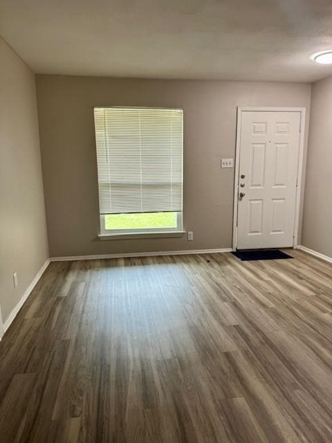 property at 12400 Tree Line Dr