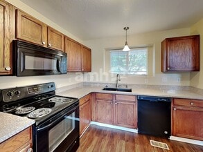 1393 E 96th Pl in Thornton, CO - Building Photo - Building Photo