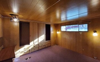 311 E Drowsey Cir in Payson, AZ - Building Photo - Building Photo