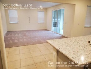 5906 Bonneville St in Sacramento, CA - Building Photo - Building Photo