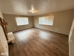 1320 S 20th Ave in Yakima, WA - Building Photo - Building Photo