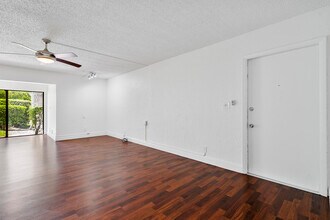 6612 Spring Bottom Way in Boca Raton, FL - Building Photo - Building Photo
