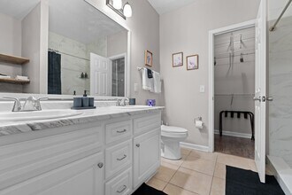 1125 Southbend Dr in Statesboro, GA - Building Photo - Building Photo