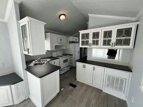 1117 Chicago Bulls St in Avon Park, FL - Building Photo - Building Photo