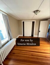 22 Fairmount St, Unit 2 in New Bedford, MA - Building Photo - Building Photo