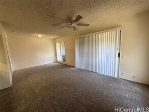 91-1345-1345 Puamaeole St in Ewa Beach, HI - Building Photo - Building Photo