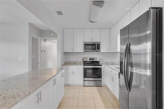 2828 Salisbury Blvd in Winter Park, FL - Building Photo - Building Photo