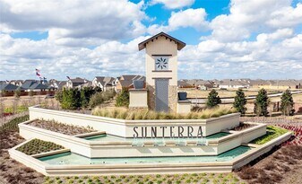 3021 Manet Pl Dr in Park Row, TX - Building Photo
