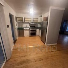 1811 N Nevada St in Carson City, NV - Building Photo - Building Photo