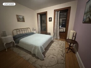 174 W 89th St in New York, NY - Building Photo - Building Photo