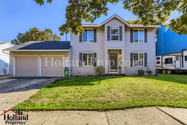 property at 762 SE 60th Ave