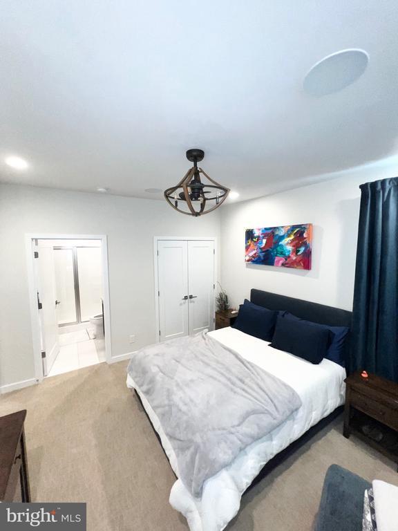 1751 McKenna Point Dr Rentals in McLean, VA