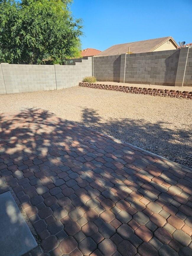 2236 W 23rd Ave in Apache Junction, AZ - Building Photo - Building Photo