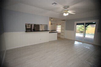 2502 Knoll St in Houston, TX - Building Photo - Building Photo