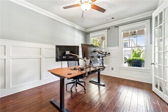 3414 Bryerstone Cir SE in Smyrna, GA - Building Photo - Building Photo