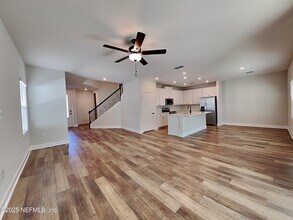 895 Morgans Treasure Rd in St. Augustine, FL - Building Photo - Building Photo