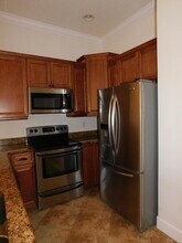 6171 Ridgewood Ave in Cocoa Beach, FL - Building Photo - Building Photo