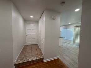 5929 Mabie Ct in San Jose, CA - Building Photo - Building Photo