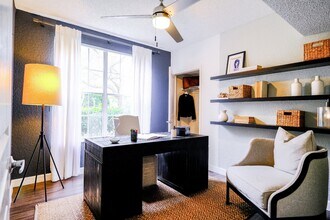The Sophia at Abacoa in Jupiter, FL - Building Photo - Building Photo