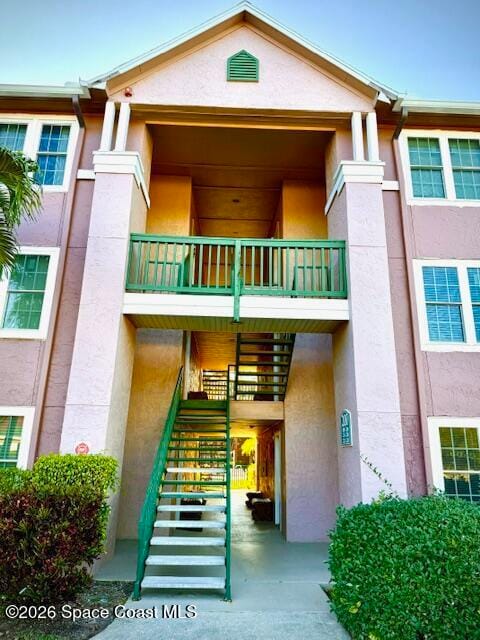 property at 7667 N Wickham Rd