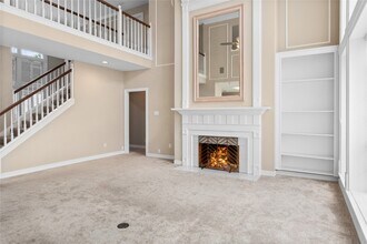 19018 Polo Meadow Dr in Humble, TX - Building Photo - Building Photo