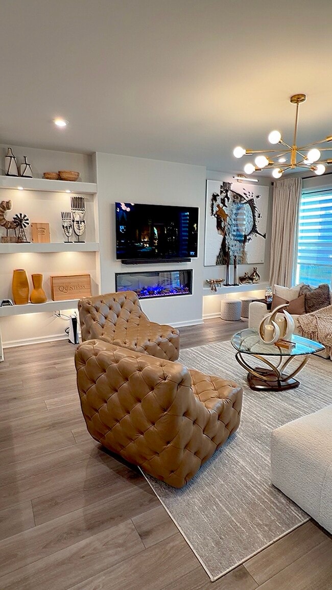 9222 Magellan Pky, Unit B in Glen Allen, VA - Foto de edificio - Building Photo