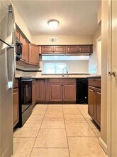 2146 Hazlitt Dr in Houston, TX - Building Photo - Building Photo