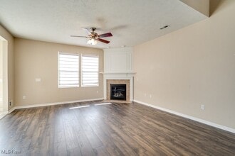 3963 Gardiner Run in Akron, OH - Building Photo - Building Photo