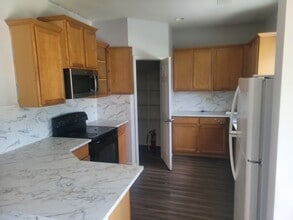 829 Old Forester Ln in Charlotte, NC - Building Photo - Building Photo
