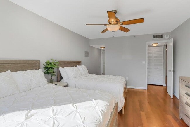 3912 S Ocean Blvd in Highland Beach, FL - Building Photo - Building Photo