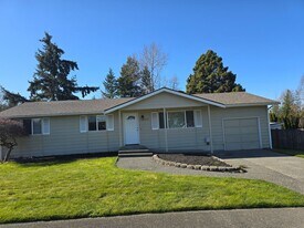 1115 Nylin Ct in Mount Vernon, WA - Building Photo