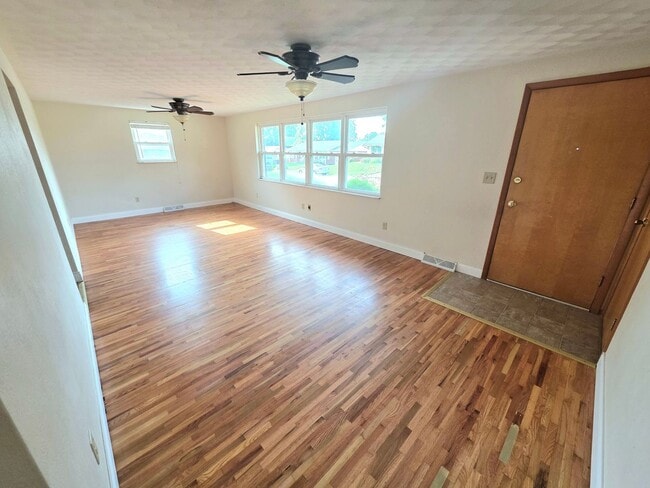 1818 Brink Ave in Cape Girardeau, MO - Building Photo - Building Photo