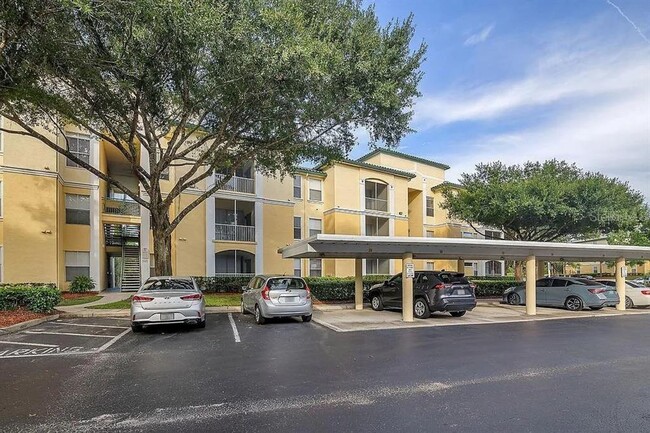 property at 8915 Legacy Ct