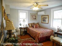 2825 Harview Ave photo'