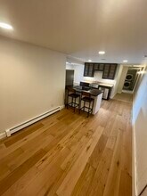 809 W Rocky Creek Rd, Unit Basement Lockoff in Bozeman, MT - Building Photo - Building Photo