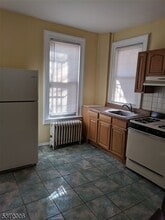 308 Court St in Elizabeth, NJ - Building Photo - Building Photo