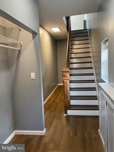 326 Walnut St in Spring City, PA - Building Photo - Building Photo