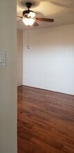 2750 Holly Hall St in Houston, TX - Building Photo - Building Photo