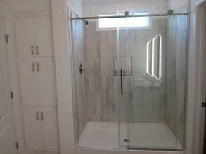 637 Pine Brook Cir in Lady Lake, FL - Foto de edificio - Building Photo