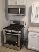 10119 Chickasaw Ln in Houston, TX - Building Photo - Building Photo